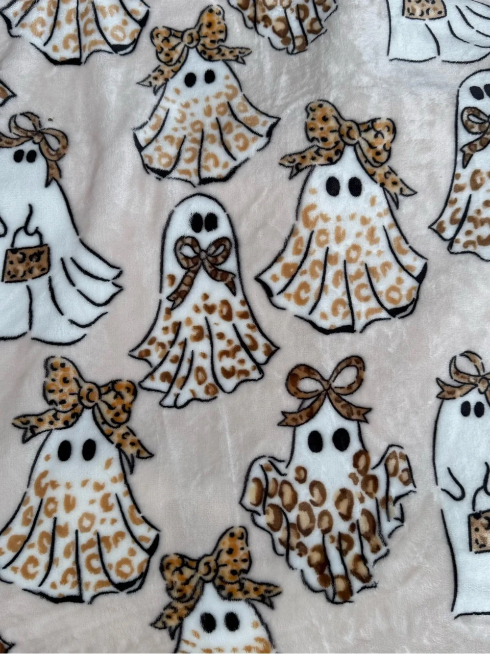 Envogue soft cozy